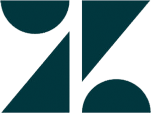 Zendesk_logo.png